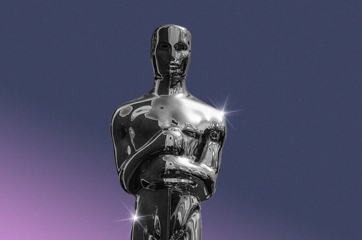 E se gli Oscar fossero gender neutral?