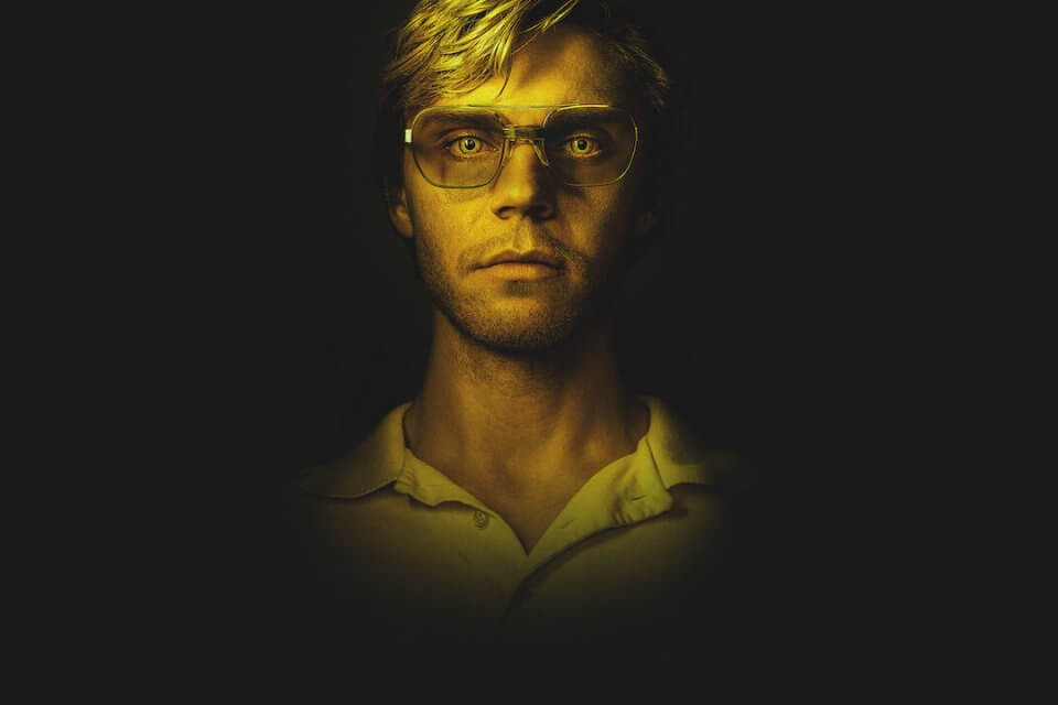 Ryan Murphy difende Dahmer dalle critiche: “Non tutte le serie gay devono raccontare storie felici”