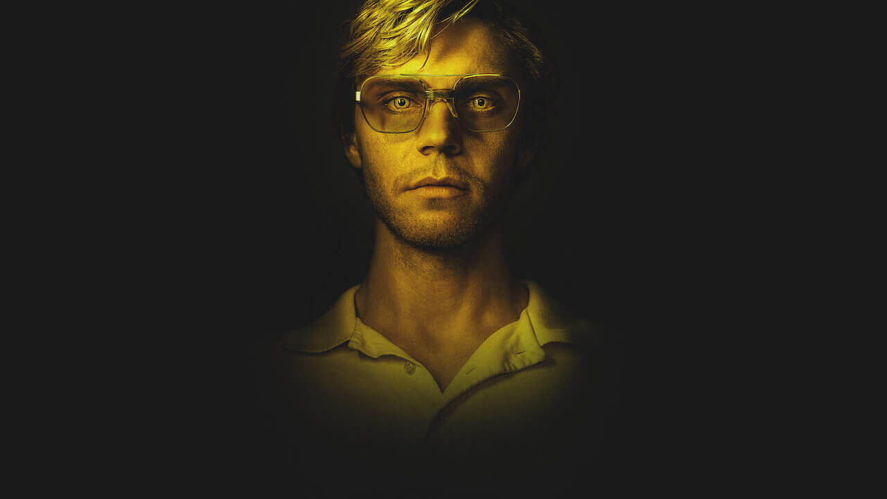 Ryan Murphy difende Dahmer dalle critiche: “Non tutte le serie gay devono raccontare storie felici”