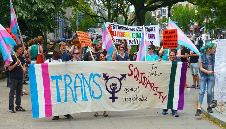 Delegazione LGBT Sud America Honduras Gay.it