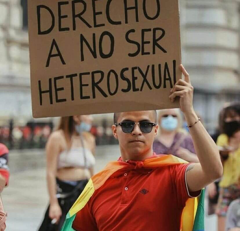 Delegazione LGBT Sud America Honduras Gay.it