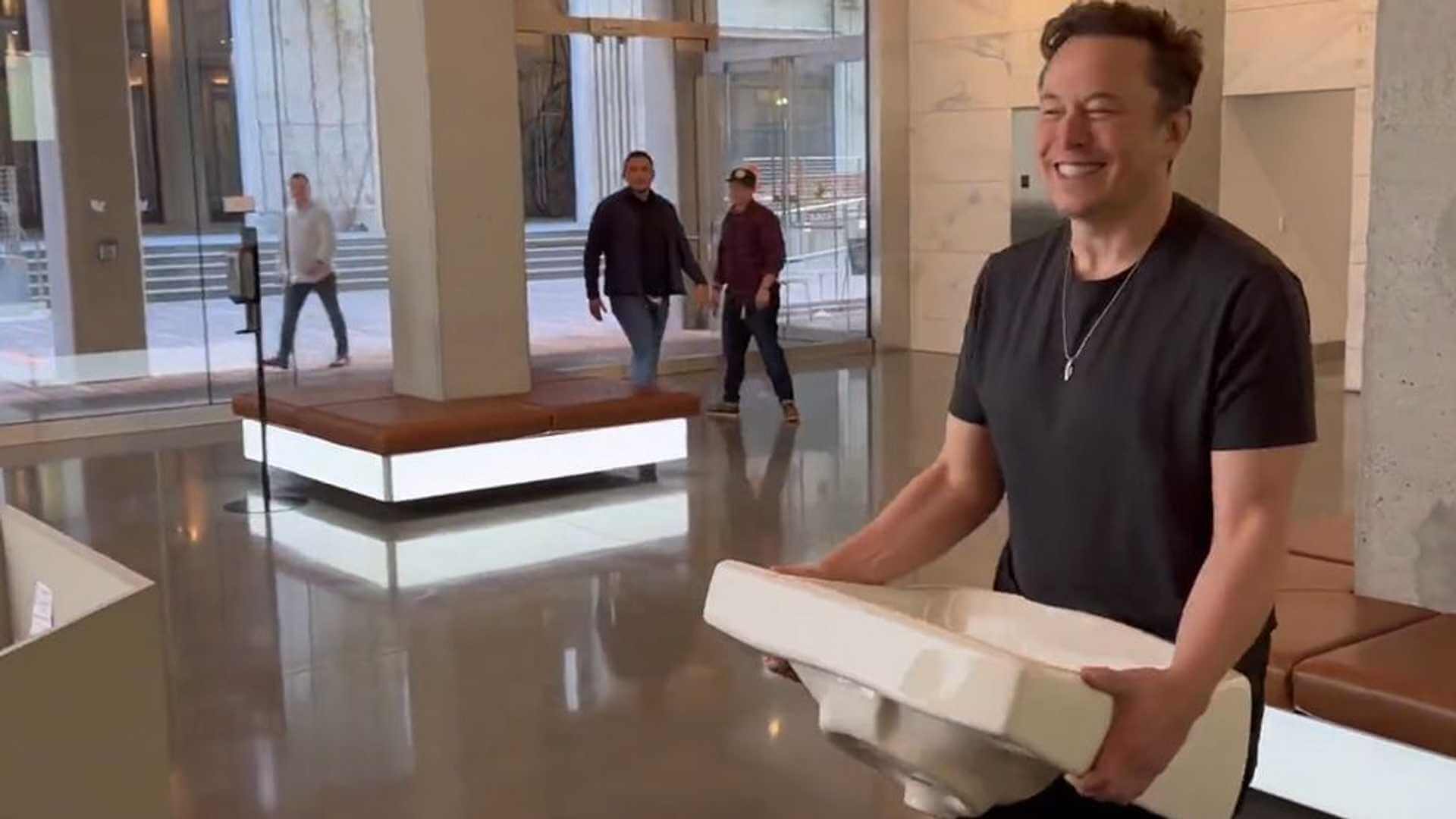 elon-musk-lavandino