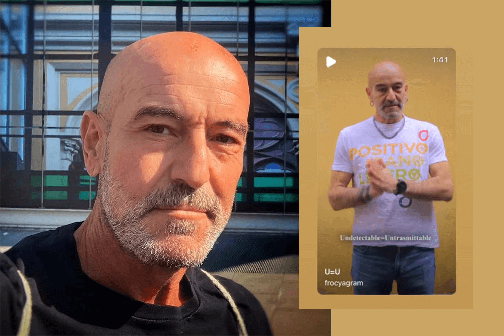 Ciao Giulio, la community ricorda Giulio Maria Corbelli