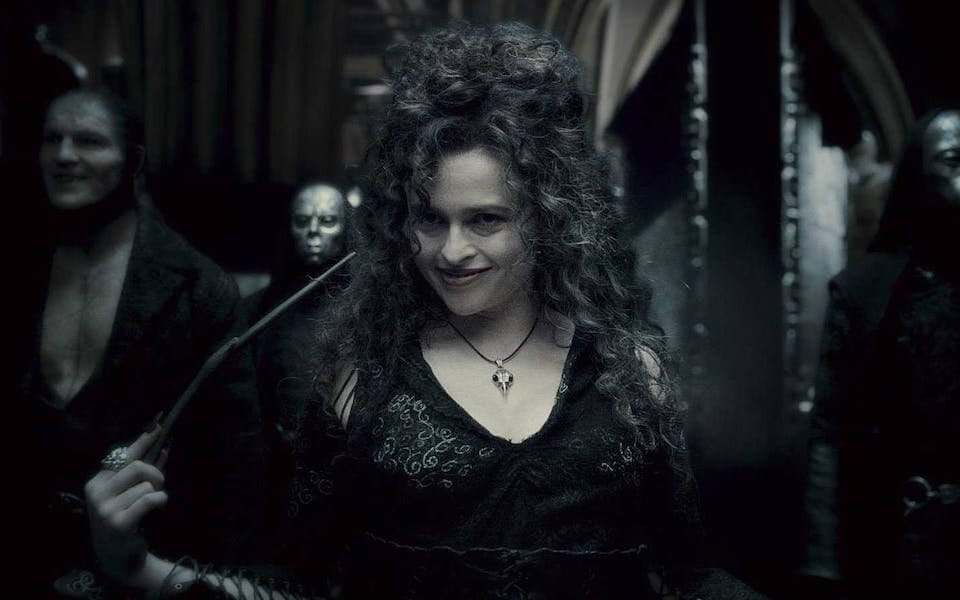 Helena Bonham Carter difende J.K. Rowling dalle accuse di transfobia: "È perseguitata" - helena bonham carter migliori ruoli buon compleanno 1 - Gay.it