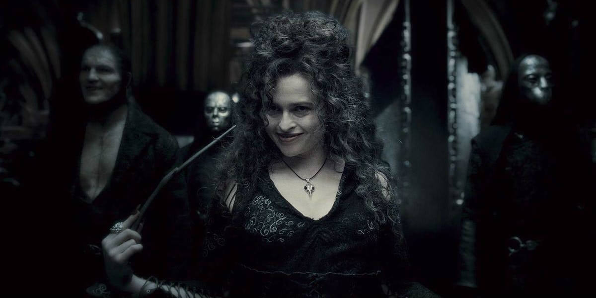 Helena Bonham Carter difende J.K. Rowling dalle accuse  di transfobia: “È perseguitata”
