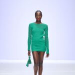 lagos fashion week - Thumbnail
