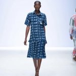 lagos fashion week - Thumbnail