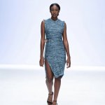 lagos fashion week - Thumbnail