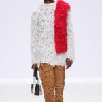 lagos fashion week - Thumbnail