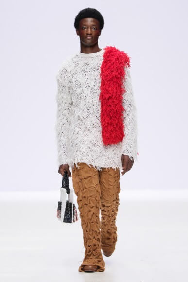 lagos fashion week