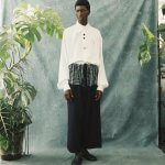 lagos fashion week - Thumbnail