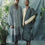 lagos fashion week - Thumbnail