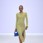 lagos fashion week - Thumbnail