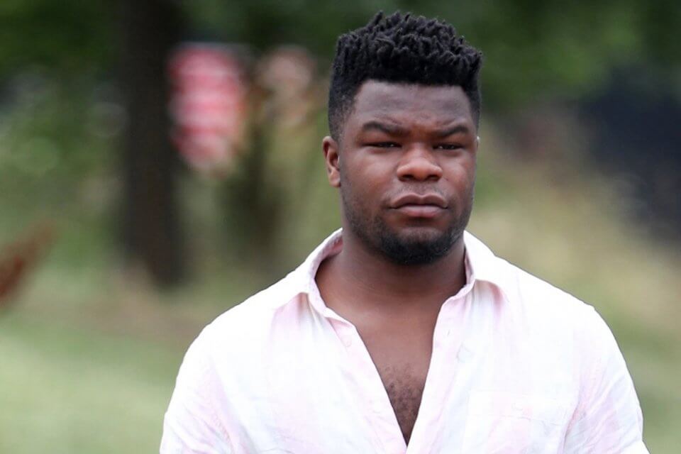 Levi Davis, il rugbista scomparso soffriva di depressione: il problema della salute mentale nello sport è una cosa seria