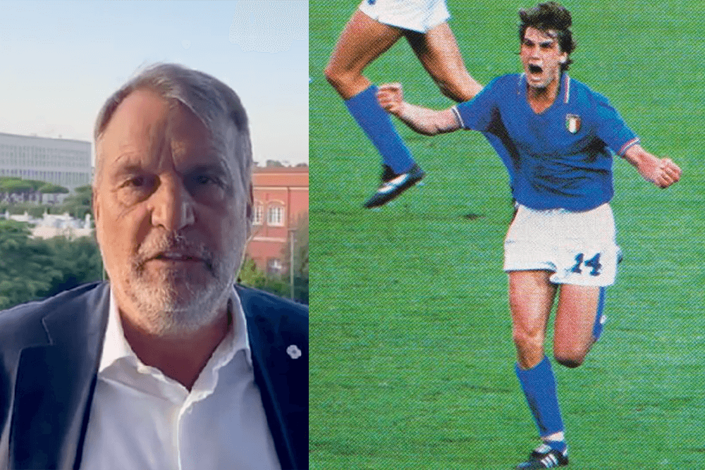 marco tardelli qtar 2022
