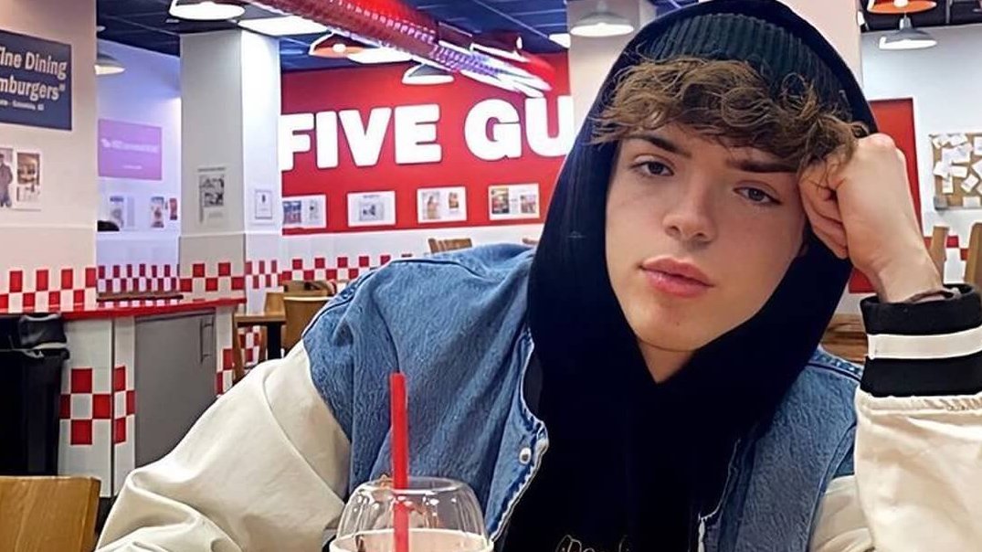 Mario Farris e Alessandro, la normalità di una coppia di fidanzati su TikTok
