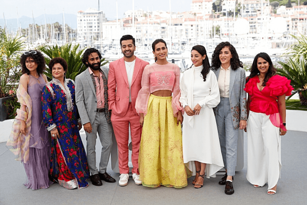 Oscar 2023, il Pakistan vieta il film candidato “Joyland” perchè tratta di una relazione LGBTQIA+