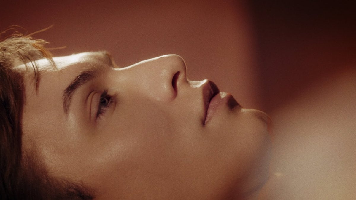 Festival Divergenti 2022: a Bologna si celebra il cinema trans