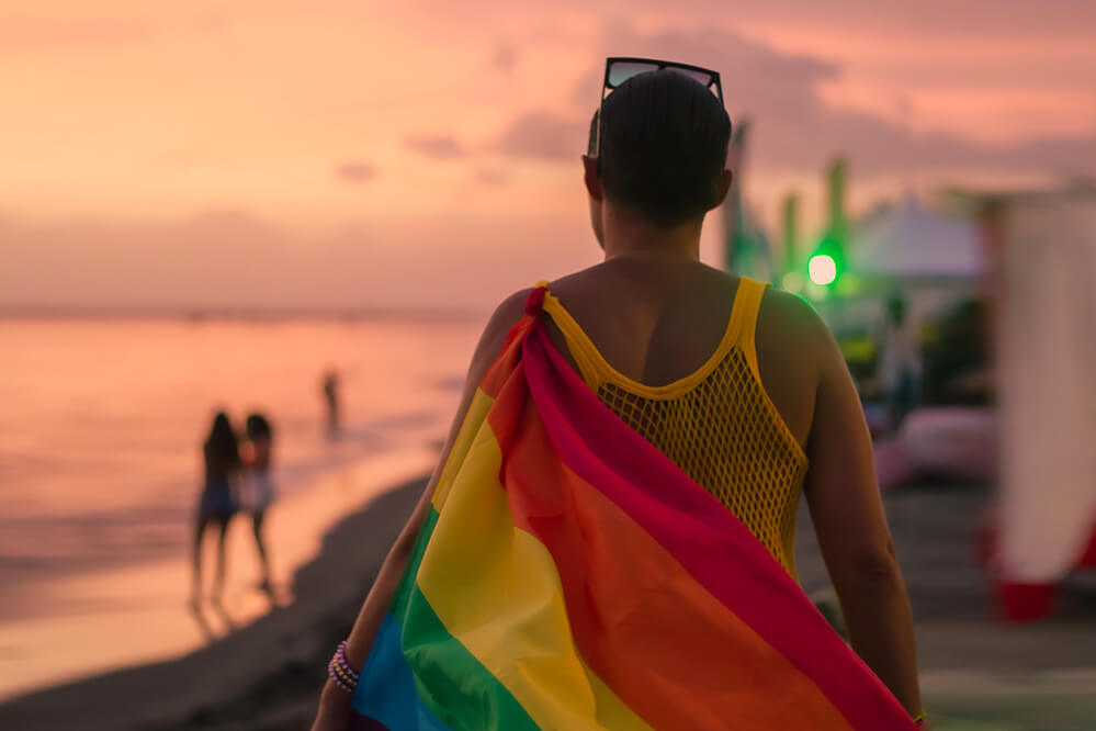 spagna lgbt viaggi gay