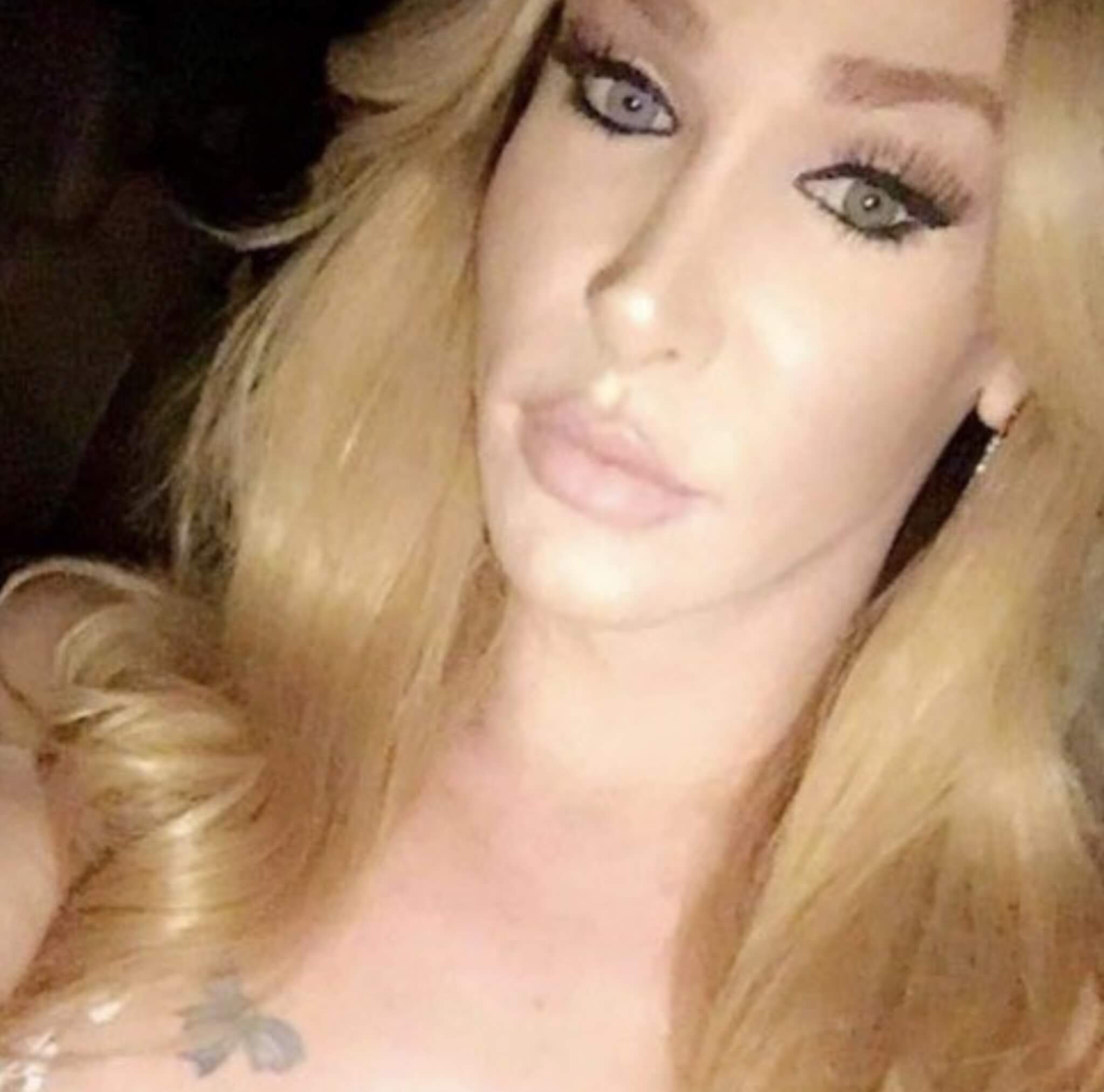 Vittime Colorado Springs Gay.it