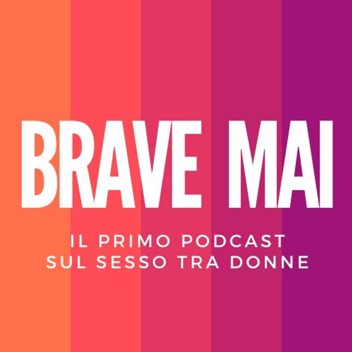 Gay.it Awards: vota il Podcast più amato del 2022! - Gay.it