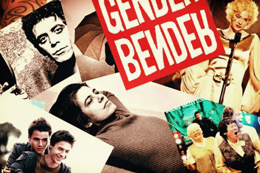 Gay.it Awards: vota il QUEER Event del 2022! - 13 - Gay.it