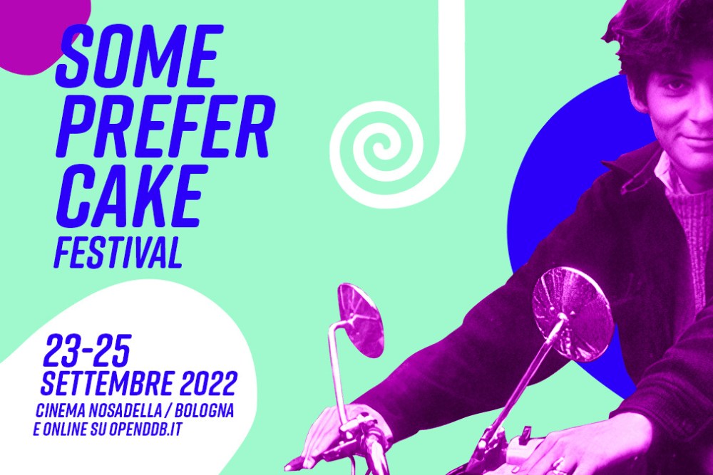 Gay.it Awards: vota il QUEER Event del 2022! - 14 - Gay.it