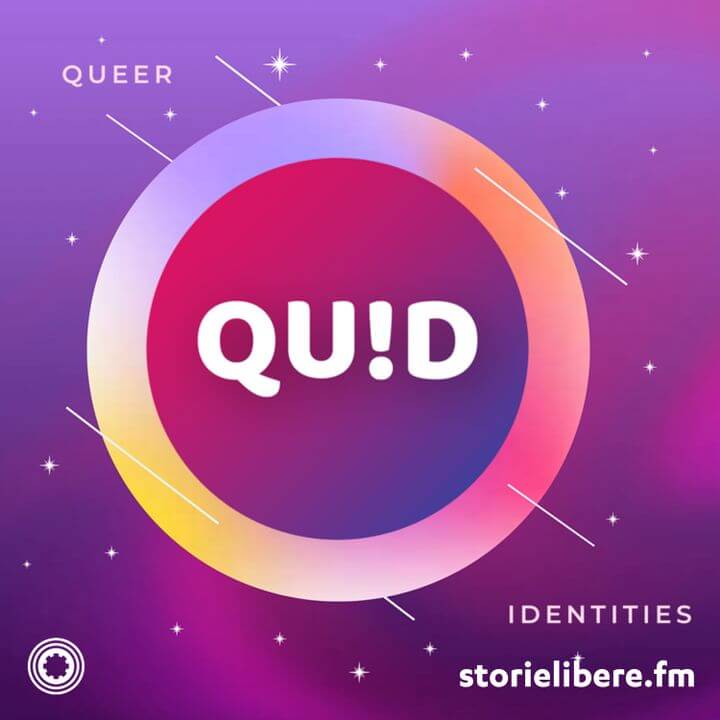 Gay.it Awards: vota il Podcast più amato del 2022! - 452e50df18dc84c8143b815514352d48 - Gay.it