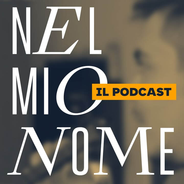 Gay.it Awards: vota il Podcast più amato del 2022! - 48082c6c7776836067d5dbeed5cc66bc - Gay.it
