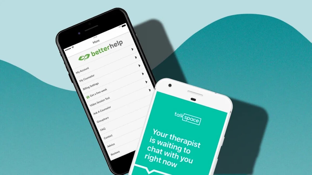 Uomo gay accusa app di salute mentale: “Ha provato a farmi una terapia di conversione”
