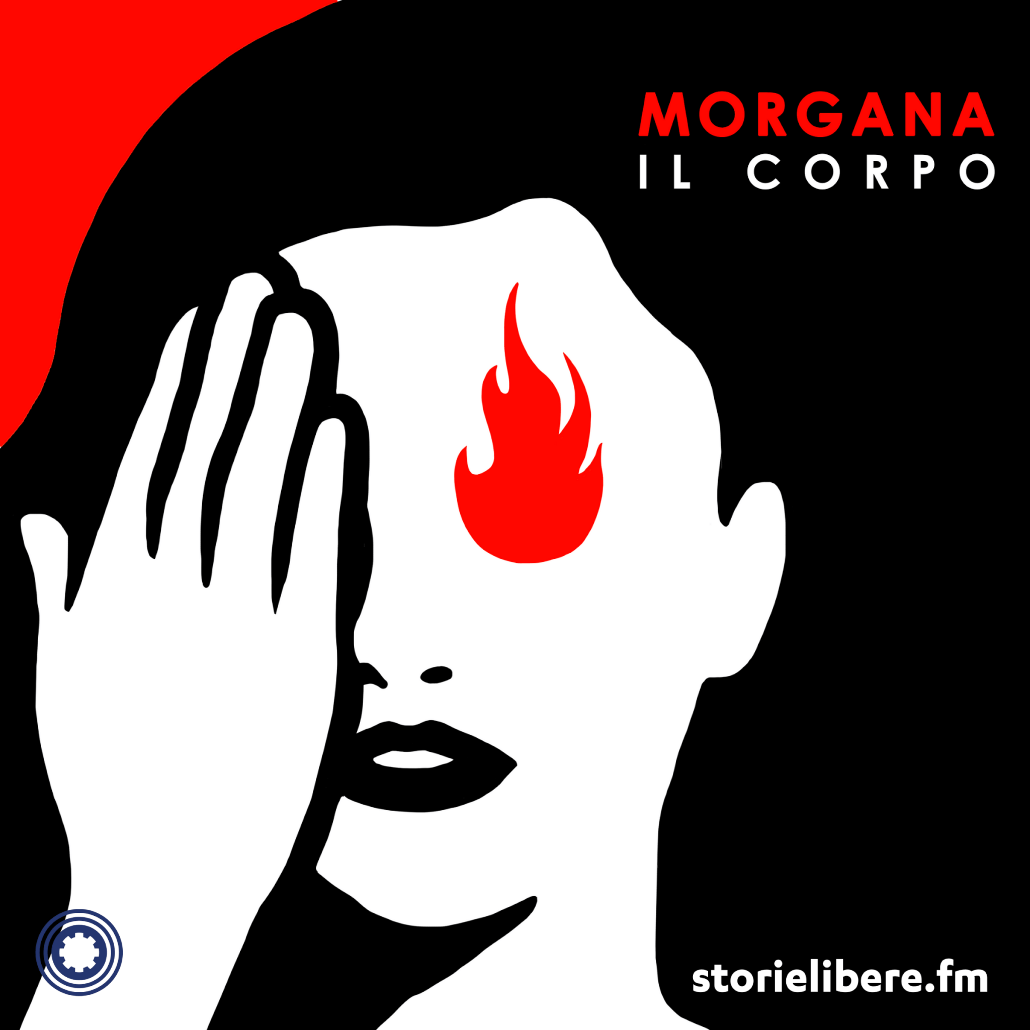 Gay.it Awards: vota il Podcast più amato del 2022! - COVER DEFINITIVA - Gay.it