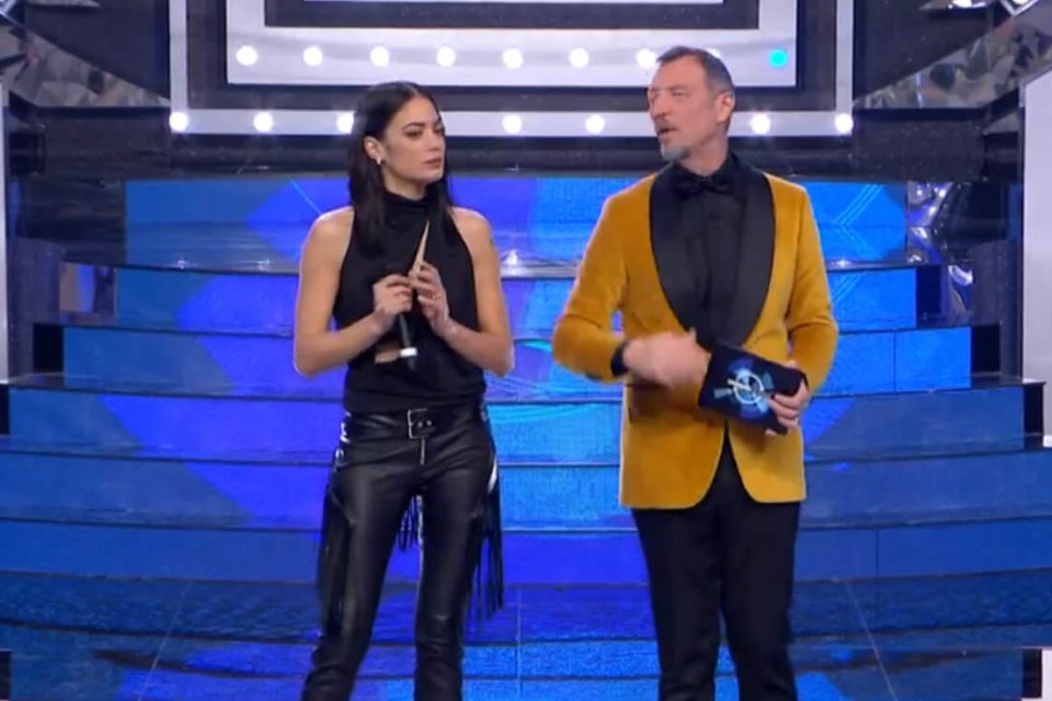 Sanremo 2023, svelati i duetti della 73esima edizione del Festival: chi salirà sul palco?