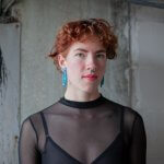 Unbounded, Being gender diverse - Thumbnail