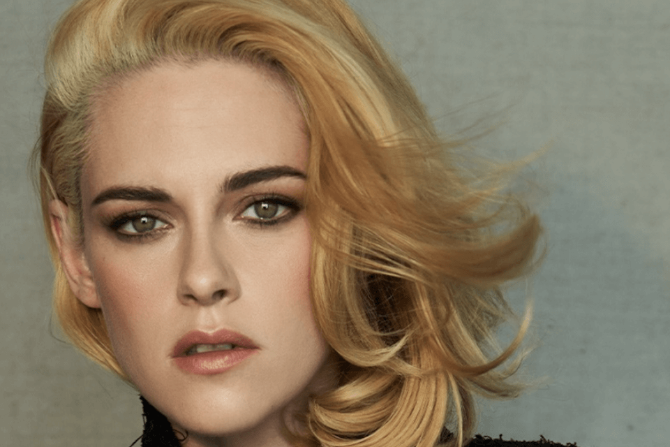 Berlino 2023, Kristen Stewart presidente di giuria al Festival Internazionale del Cinema