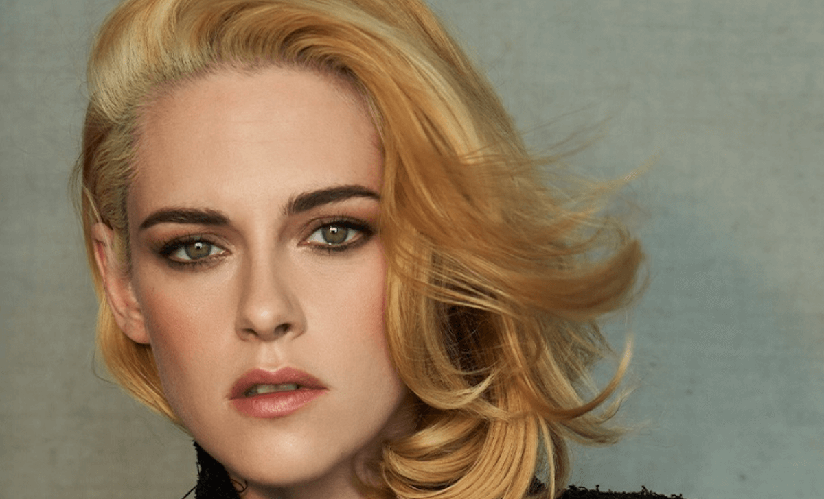 Berlino 2023, Kristen Stewart presidente di giuria al Festival Internazionale del Cinema
