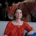 Unbounded, Being gender diverse - Thumbnail