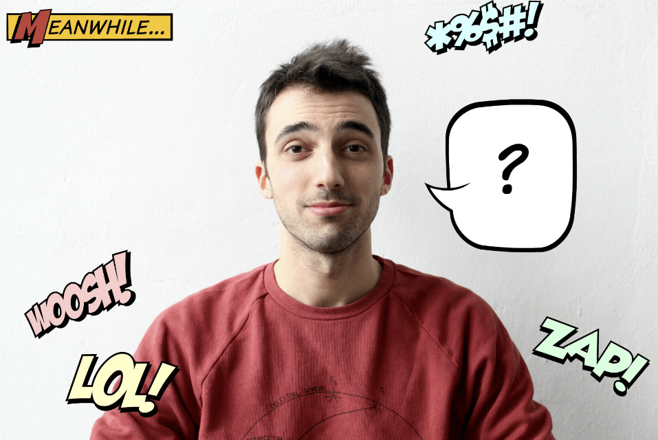 “Checcalendario 2023”: Alessandro Bianchi racconta il suo calendario che celebra la storia LGBTQIA+ italiana