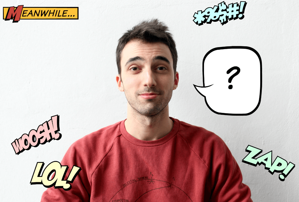 “Checcalendario 2023”: Alessandro Bianchi racconta il suo calendario che celebra la storia LGBTQIA+ italiana