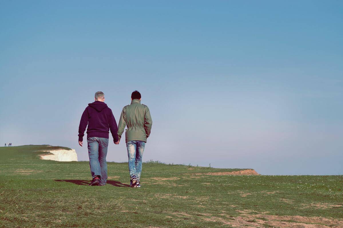 L’amore non vale la pena, vale la gioia