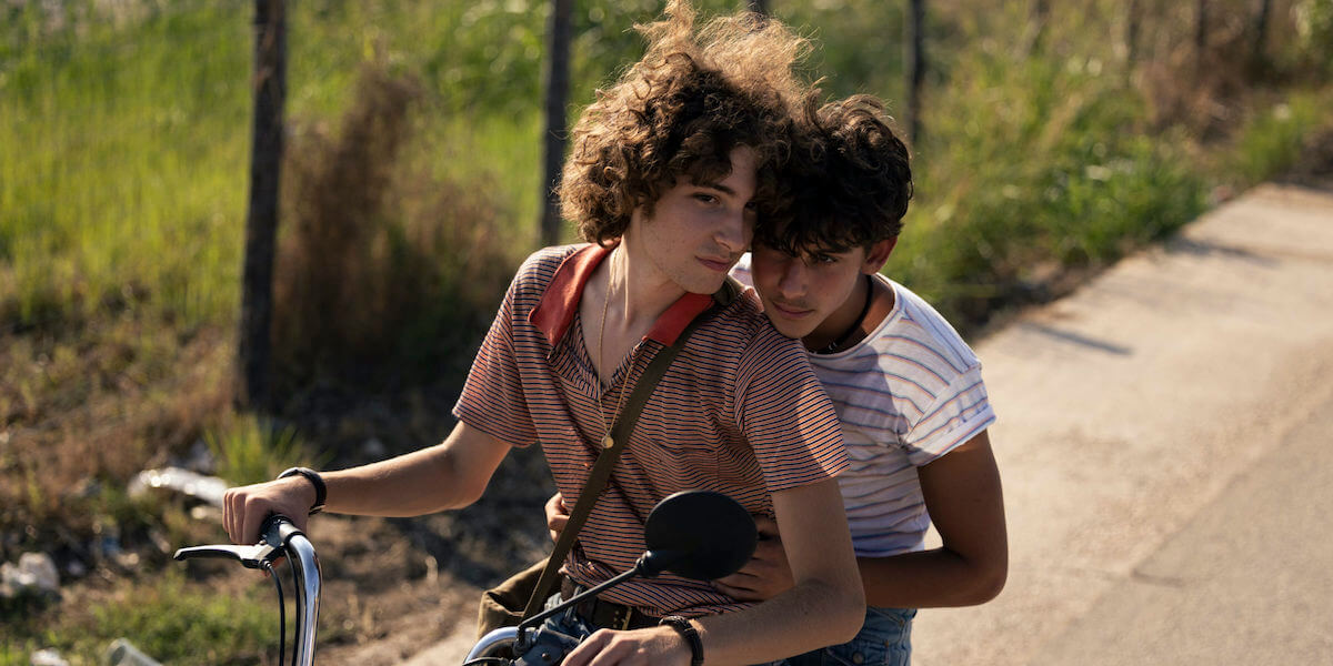 I film LGBTQI+ più attesi del 2023 - Stranizza damuri regia Beppe Fiorello 20 2000x1000 1 - Gay.it