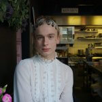 Unbounded, Being gender diverse - Thumbnail