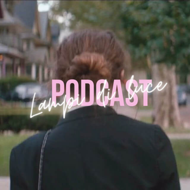 Gay.it Awards: vota il Podcast più amato del 2022! - ab6765630000ba8a5e59c6f12a023a2c966fa811 - Gay.it