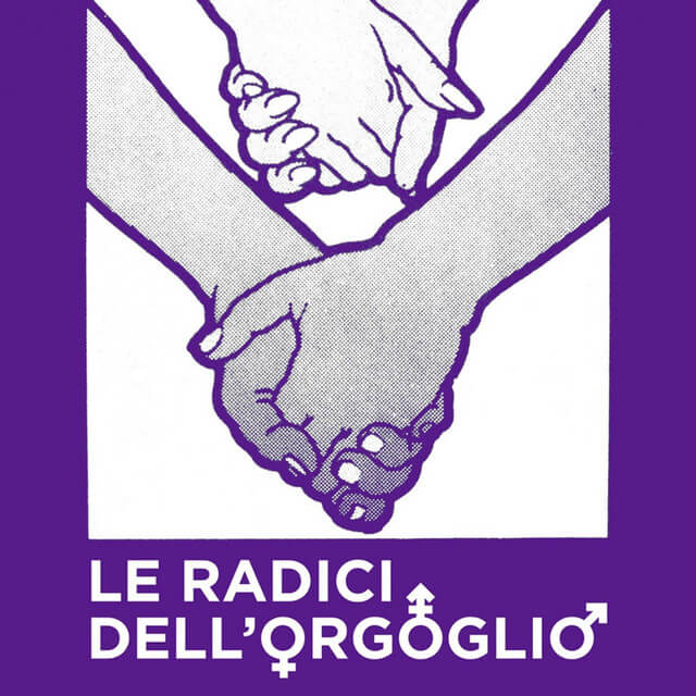Gay.it Awards: vota il Podcast più amato del 2022! - ab6765630000ba8a7c49c3032773f8bd00e5458a - Gay.it