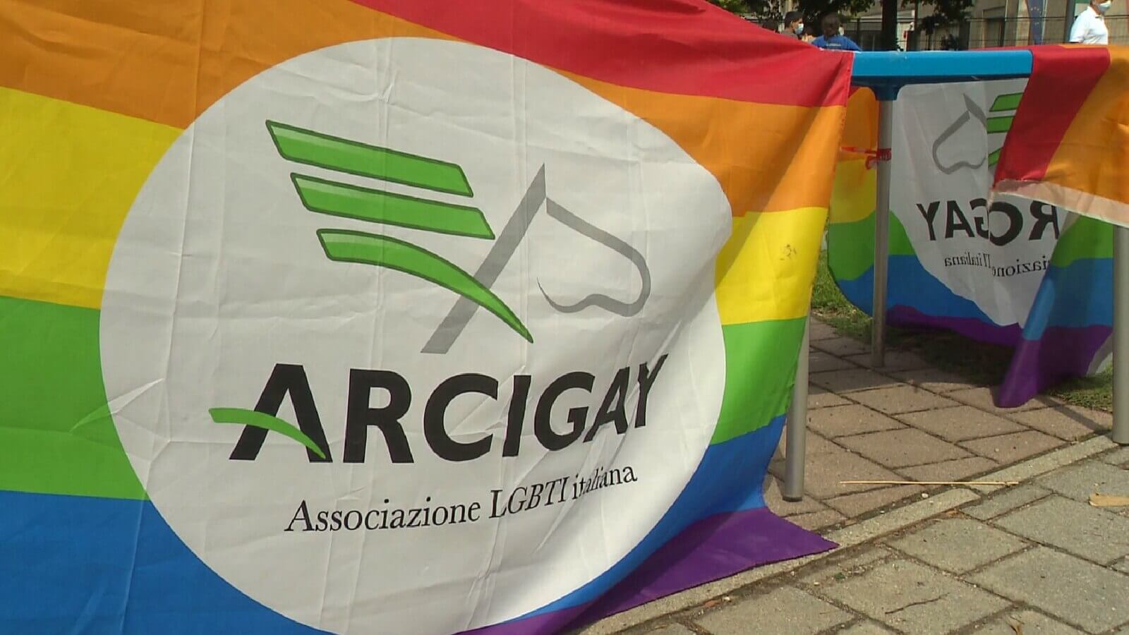 Bolzano medico paziente trans Gay.it