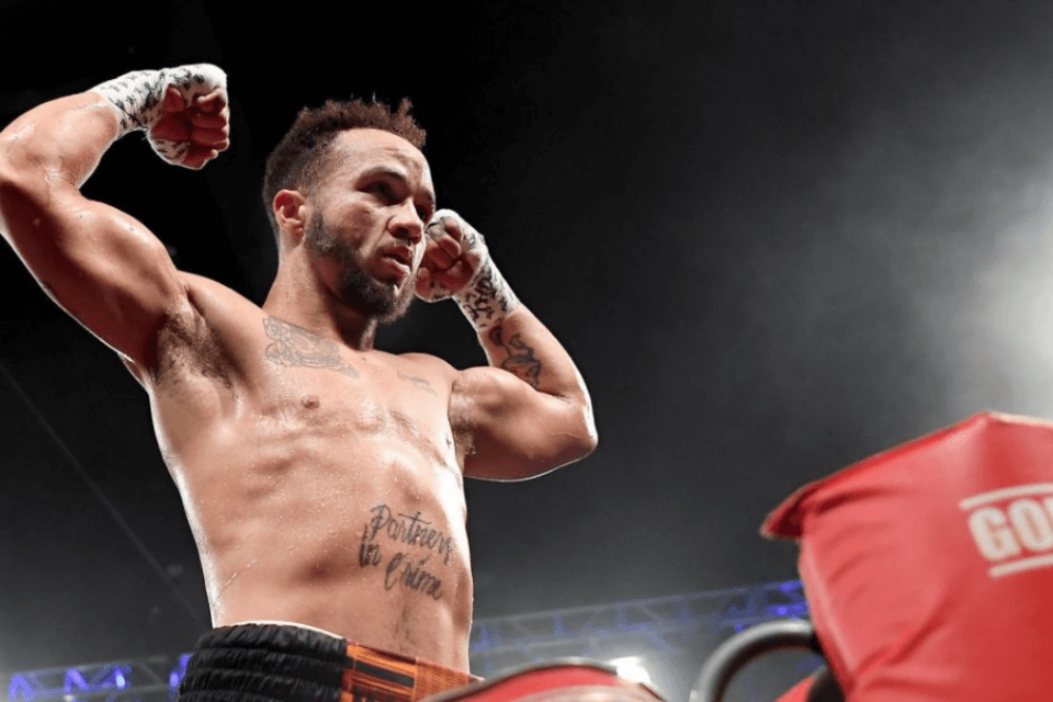 La boxe aggiorna le proprie linee guida per l’inclusione dell* atlet* transgender