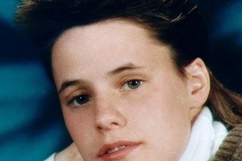 brando Teena