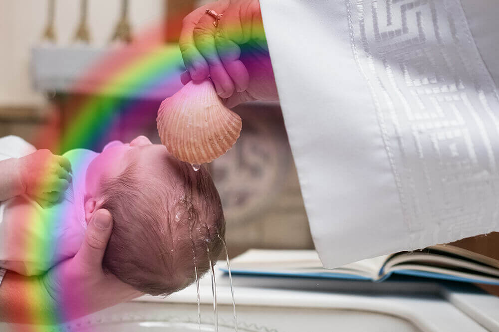Buone notizie Italia 2022 Gay.it