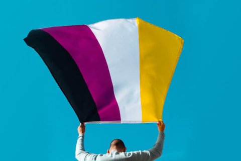 Buone notizie Italia 2022 Gay.it