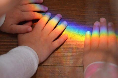 Buone notizie Italia 2022 Gay.it