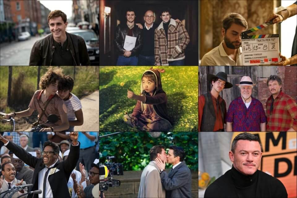 I film LGBTQI+ più attesi del 2023 - cover film - Gay.it